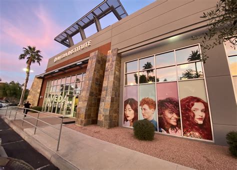 aveda salons in phoenix|aveda institute guest services.